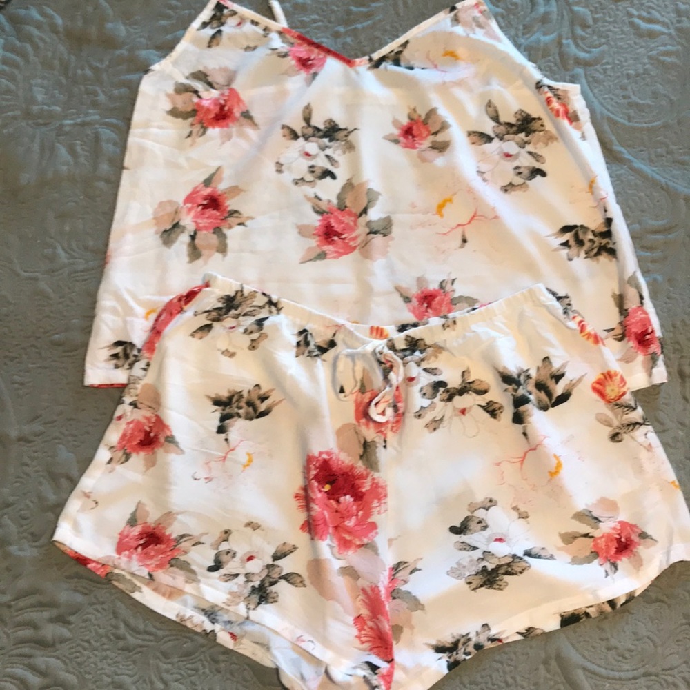 Yumi Kim Pajamas